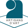 Logo artisans d art